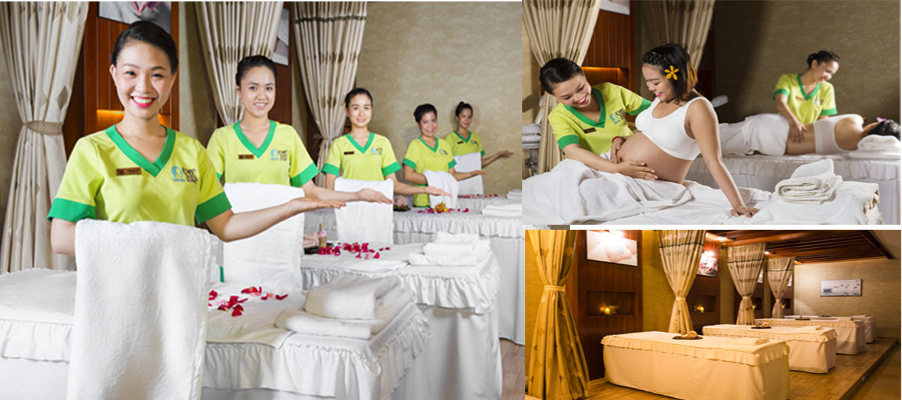 massagebau10