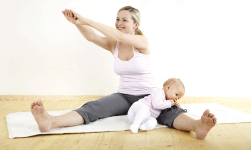 yogasausinh
