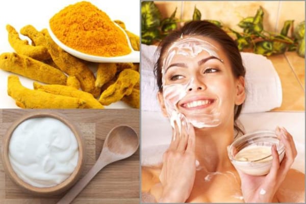 Cách chăm sóc da mặt hiệu quả cho bà bầu Áp dụng thường xuyên, làn da bạn sẽ trắng hồng và mịn màng như trứng gà bóc.