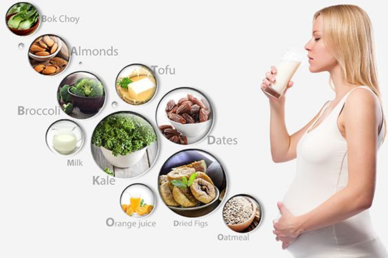 Xây dựng chế độ sinh hoạt và ngủ nghỉ khoa học