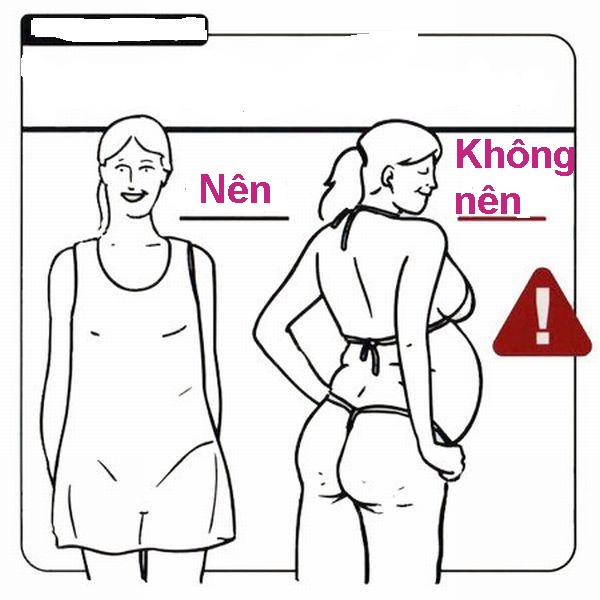 Pregnancy-tips21_zpsbc2a2f39