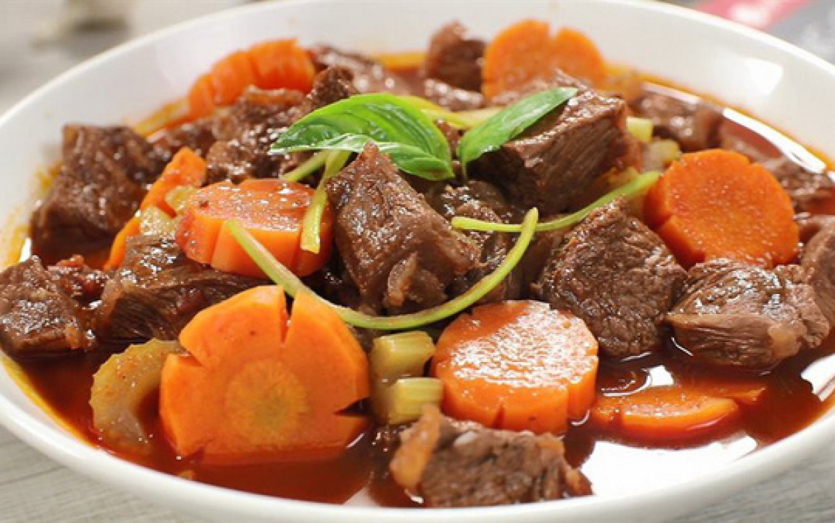 Món ăn tốt cho bà bầu và thai nhi Món ăn tốt cho bà bầu và thai nhi