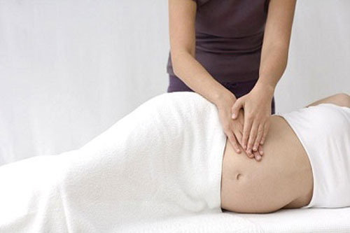 massagebau