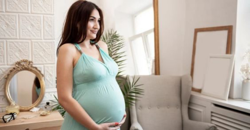 Thế nào là “huấn luyện” ngay từ trong bào thai? Cách phân loại