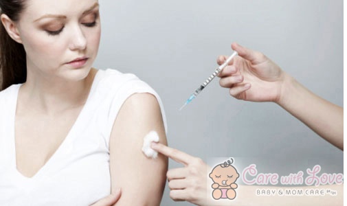 vua-tiem-phong-rubella-thi-co-thai_zps1c46dfe5
