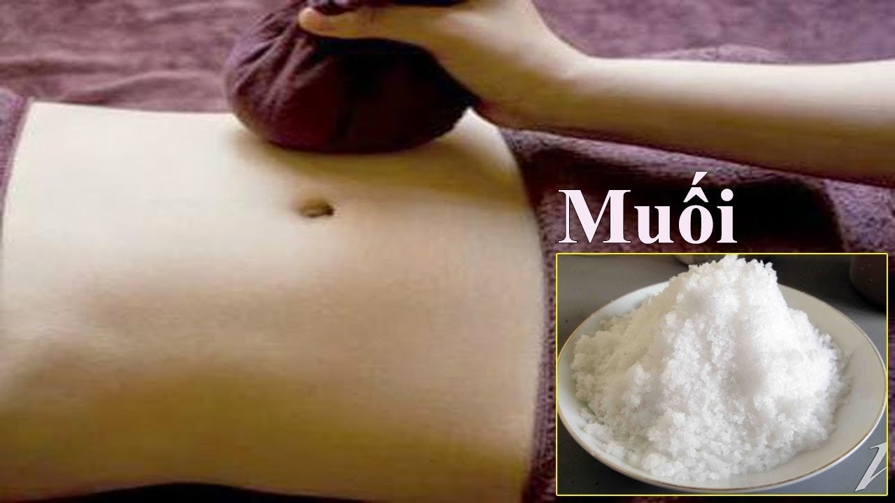 Thực hiện đúng cách để mang tại kết quả tốt nhất