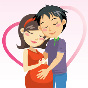 carewithlove_happy