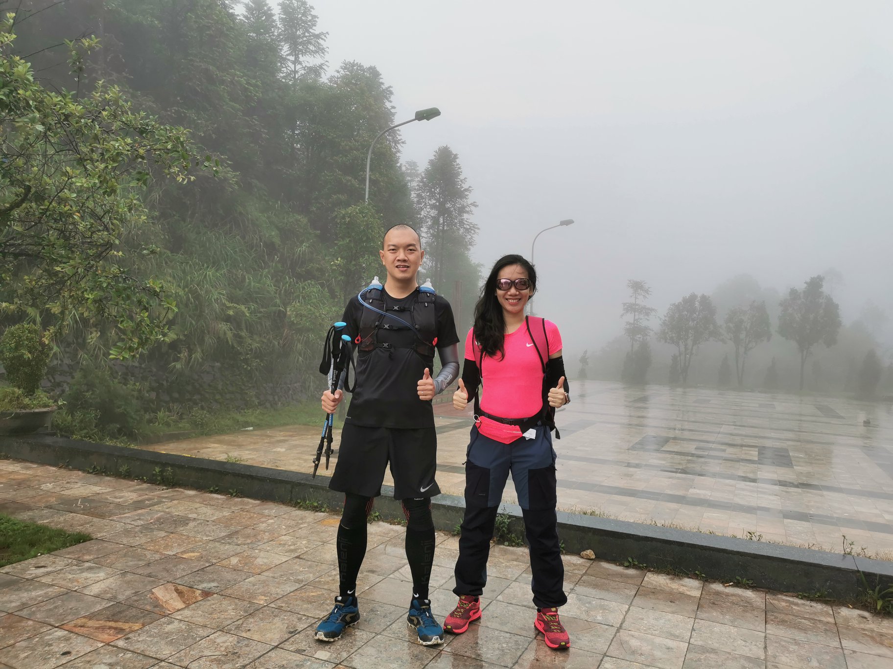 Lối sống lành mạnh, hướng tới những điều tích cực