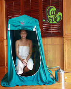 XONGHOITOANTHAN001
