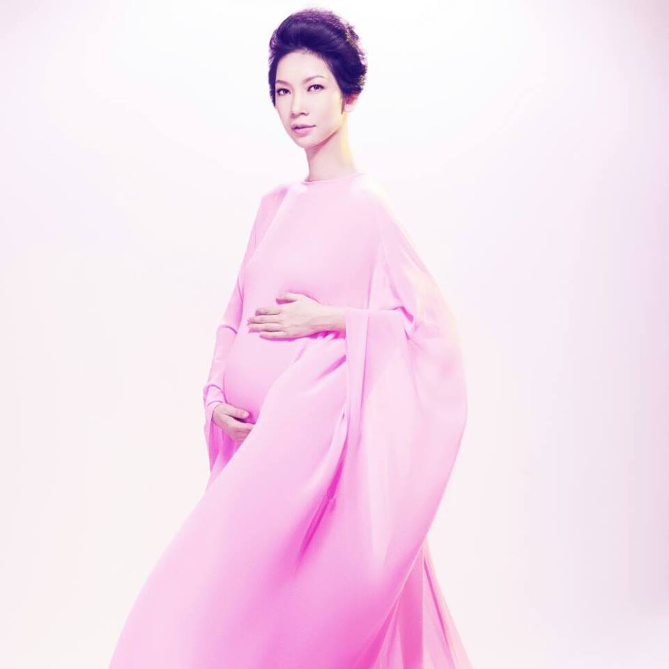 xuan lan avatar.png