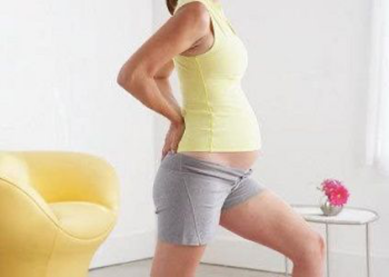 Thai giáo bằng ánh sáng vào thời điểm này rất quan trọng
