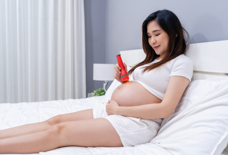 “Nhận diện” được những dấu hiệu bất thường ngay từ sớm