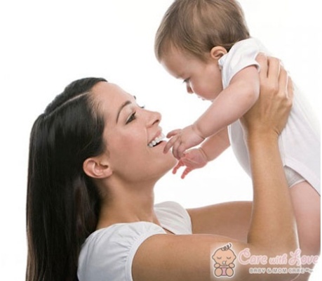 sausinh.jpg420110415103223