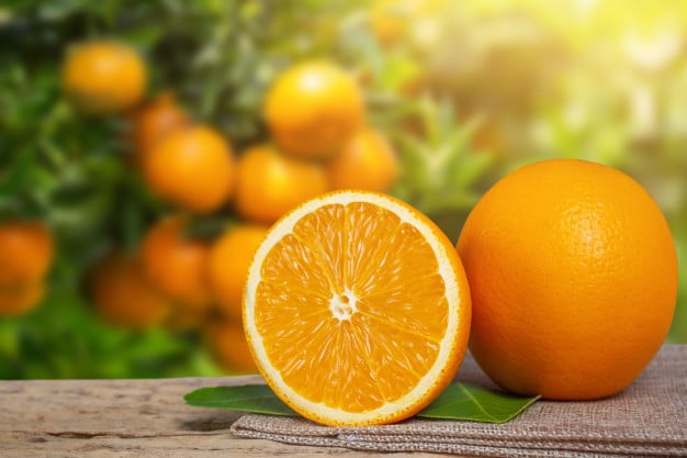 Trị cảm cúm cho bà bầu