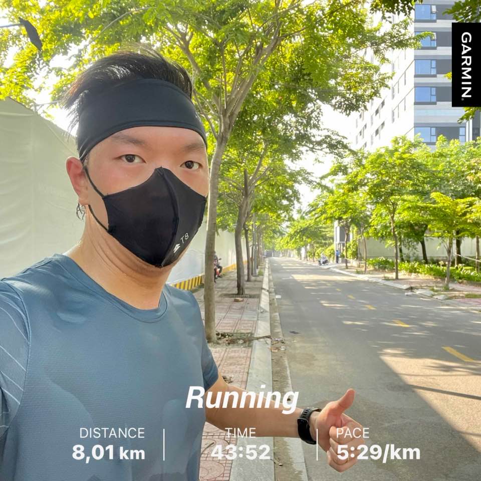 Đồng thời, sử dụng các loại dầu gội thiên thiên như Bồ kết, sả, vỏ bưởi,... hạn chế tối đa các loại hoá mỹ phẩm công nghiệp