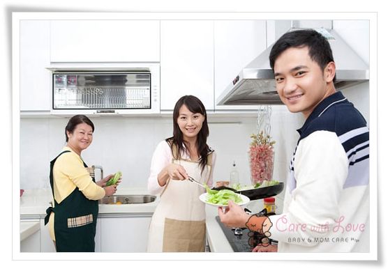 carewithlove-chiasevoinhungnguoixungquanh