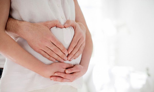 Khi nào mẹ bầu cần xét nghiệm tiểu đường