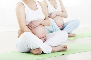 yoga-2