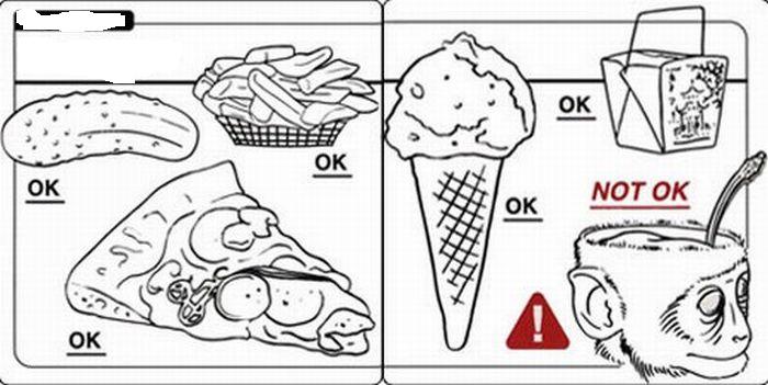 Pregnancy-tips19_zps8f7824c5