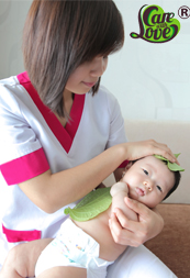 massageholatrauchobe