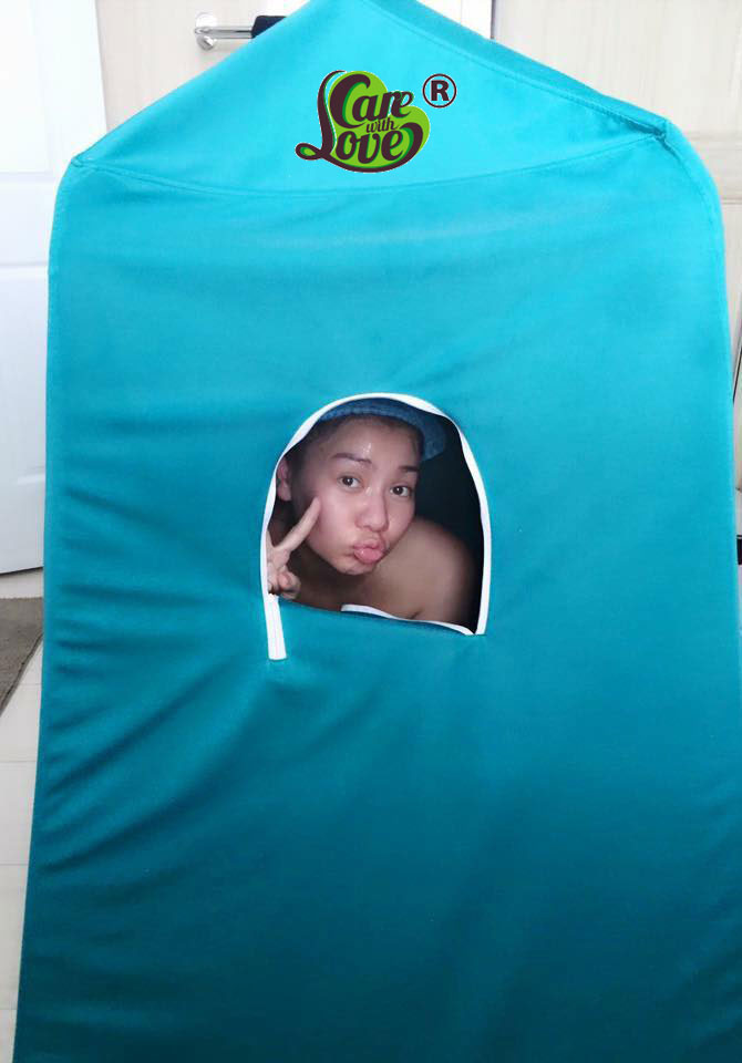 xonghoithuminhnew