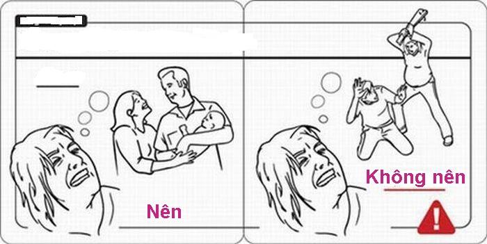 Pregnancy-tips12_zpsa5e69084