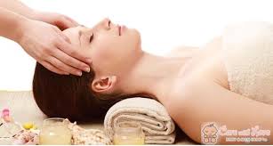 Dịch vụ chăm sóc sau sinh uy tín Dịch vụ chăm sóc sau sinh uy tín