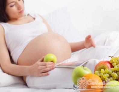 thumb_450_thuc-pham-phong-ngua-thieu-mau-cho-ba-bau1_zpsaabdb69c