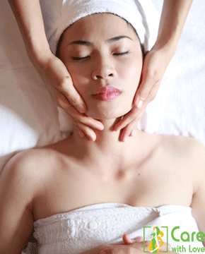 massage-mat191
