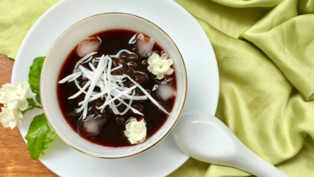 giảm cân sau sinh nhanh nhất-2