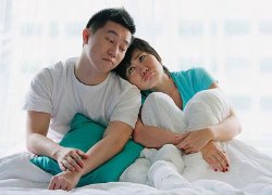 xuat-tinh-ngoai-co-phai-la-nguyen-nhan-gay-giam-hung-thu-khong-b