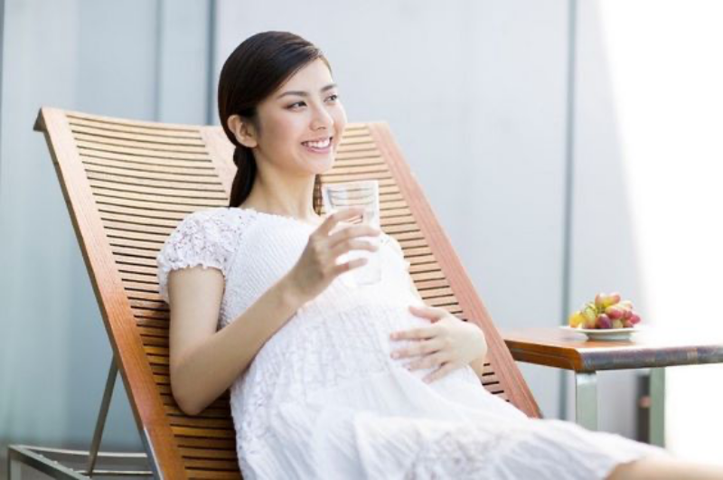 Phát triển ngôn ngữ sớm cho bé sau khi sinh