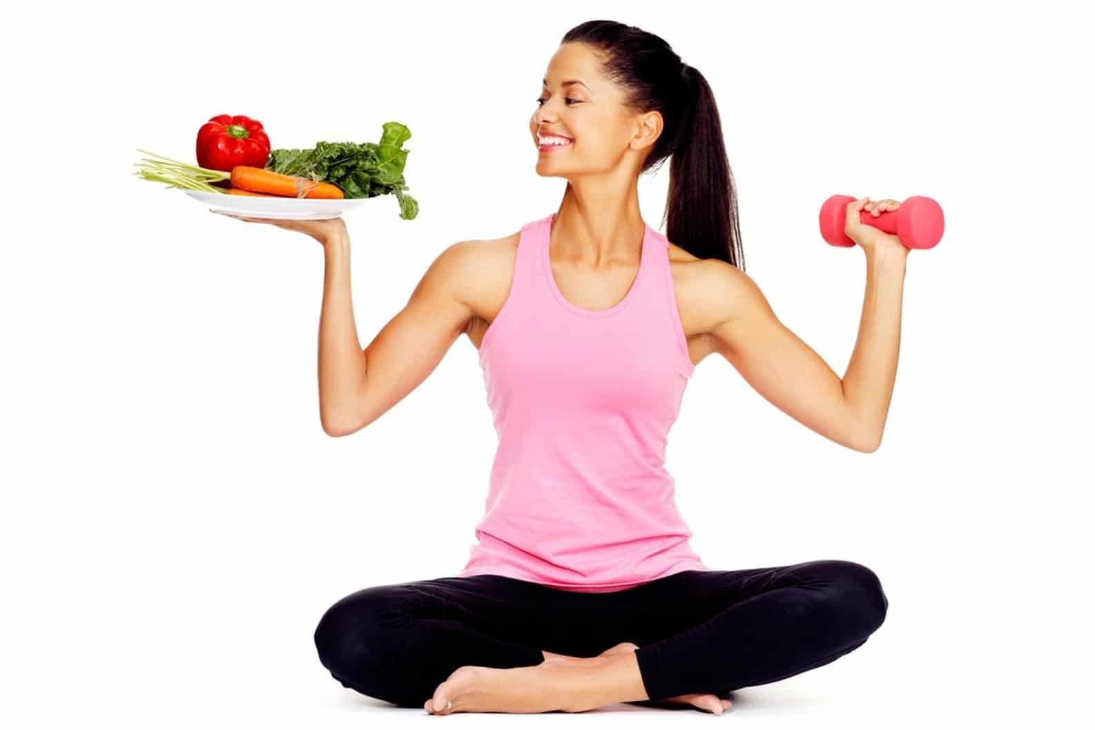 chia sẻ kinh nghiệm làm đẹp sau sinh, chia se kinh nghiem lam dep sau sinh