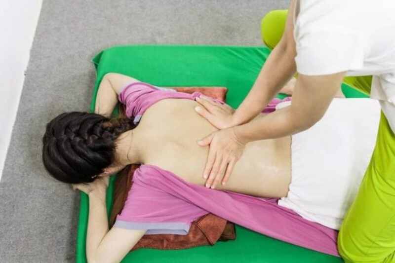 Nam giới cần rèn luyện sự tỉ mỉ, cẩn thận