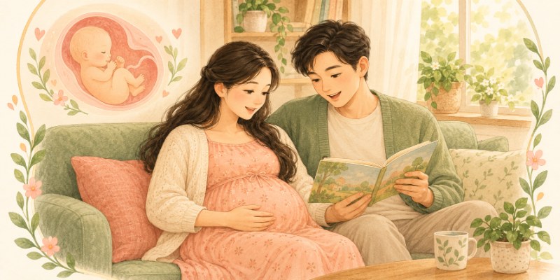 bo-me-cung-doc-sach-tro-chuyen-de-danh-nhung-phut-giay-gan-gui-voi-con.jpg