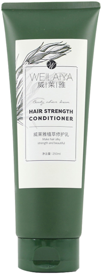 Giày thảo dược