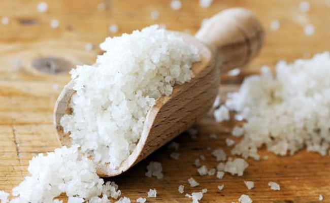 Vậy, sinh mổ bao lâu thì chườm muối tốt? Câu trả lời là tùy thể trạng hồi phục vết mổ khác nhau của các mẹ