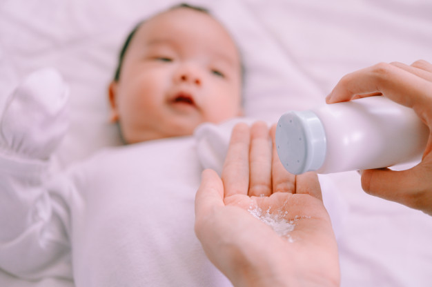 Chăm sóc trẻ 2 tháng tuổi đúng cách