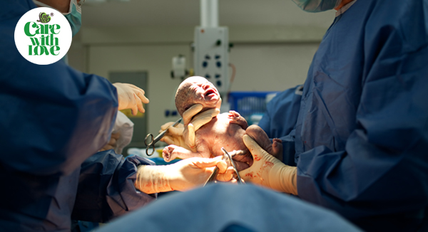 Khi nào thì cần sinh mổ? Câu hỏi với muôn vàn thắc mắc về vấn đề này dành cho các mẹ đang chuẩn bị bước vào giai đoạn cuối thai kỳ.