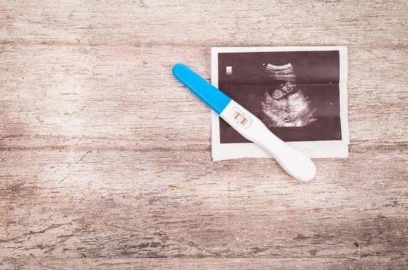 32 tuần là thời điểm thai nhi phát triển nhiều nhất
