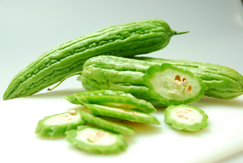 muopdang