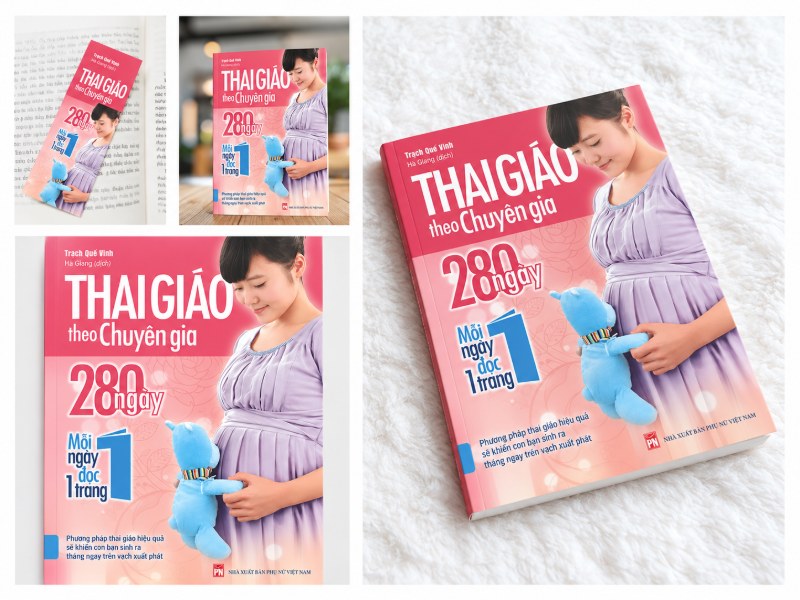 sach-thai-giao-theo-chuyen-gia-280-ngay-moi-ngay-doc-mot-trang-trach-que-vinh.jpg