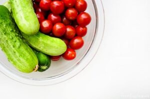 bí quyết làm đẹp sau sinh cho làn da rạng rỡ, bi quyet lam dep sau sinh cho lan da rang ro