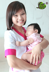 chambesosinhtainhaspacwlnew