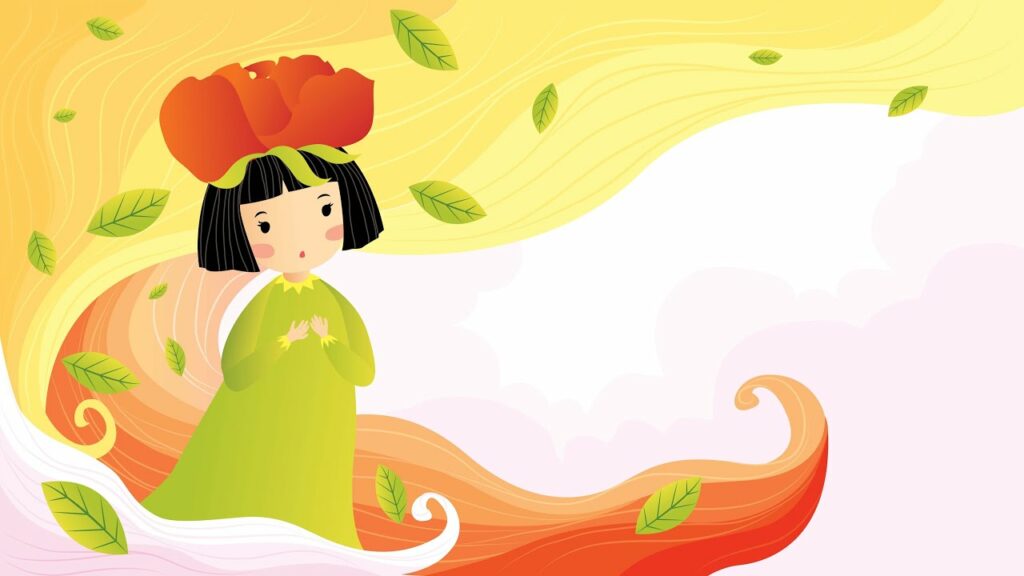 truyen-thai-giao-thang-thu-8