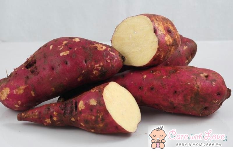 cach-giam-mo-bung-nhanh-cho-nu-sau-khi-sinh-bang-khoai-lang_zps7b728559