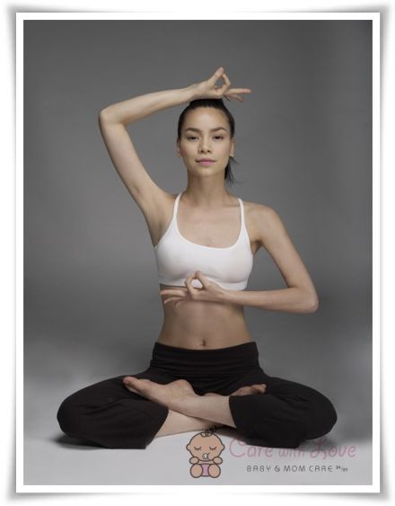 carewithlove-yogasausinhhaho