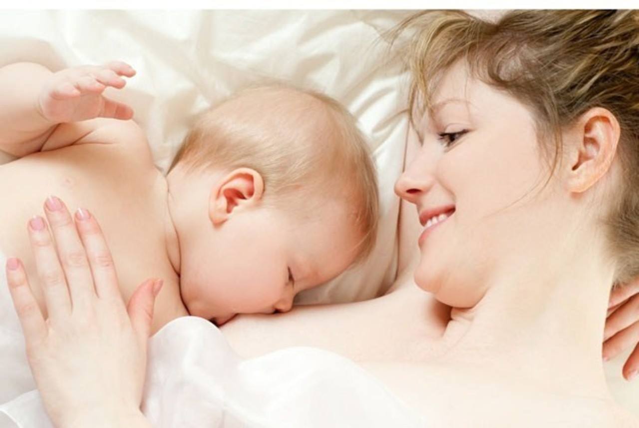chia sẻ kinh nghiệm làm đẹp sau sinh, chia se kinh nghiem lam dep sau sinh