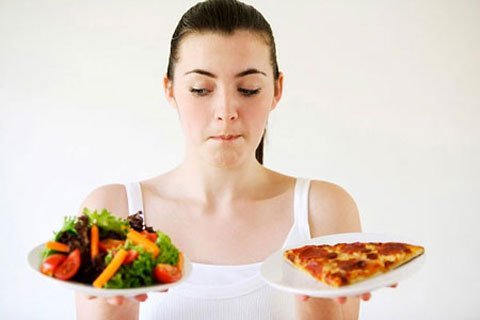 mebauankhongtieu