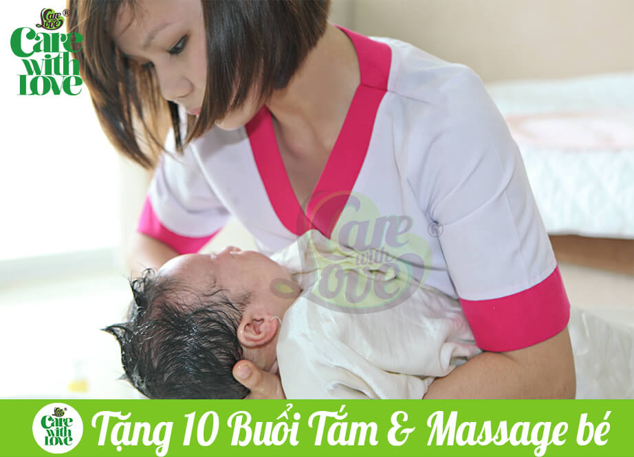 tam-be